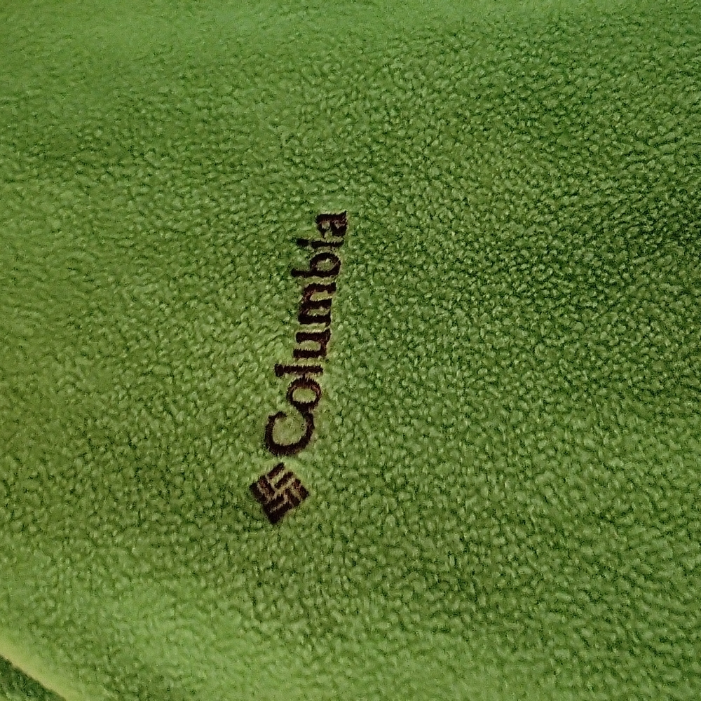 Jacket - Picture 2 of 2